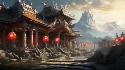 2025年9月6日汽车大逃杀礼包码全览，惊喜连连